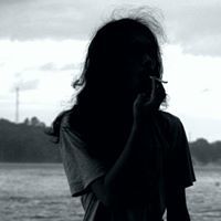 La Ode