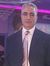 Mohamed...