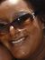 Netty F...
