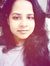 Divya