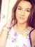 Flori F...