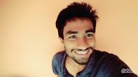 কিম্ভূত কিমাকার
