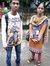 Jeevan Nag