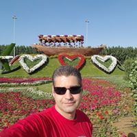 Mohamad Khdair