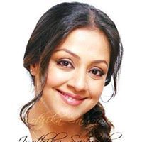 Pavithra YughaSri