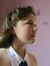 Sofi Lundh