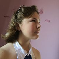 Sofi Lundh