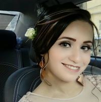 Dandana Dagher