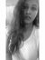Ananya ...