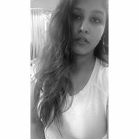 Ananya Singh