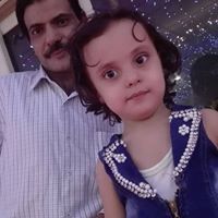 نجلاء عبدالمقصود