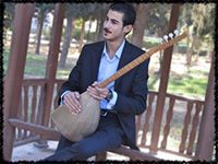 Muhammad Karim