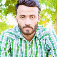 Alee Asghar