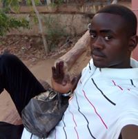 عامر عثمان عبدالله