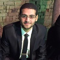 عبدالرحمن رشدي