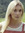 Lindsey | 3 comments