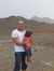 Mohamed...