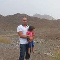 Mohamed Elgamal