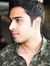 Omar Ghori