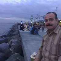 OM Alaa
