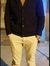 Ahmed Emad