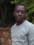 Nana Asare