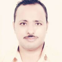 Hassan Abozaid