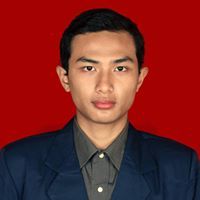 Arif Prasetya