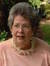 Mary Ellen Redmile Cooper