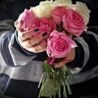 Nouf Abdullah