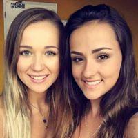 Cassidy Creevey