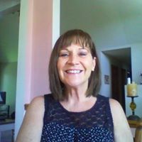 Tammy Lambur