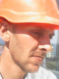 Дмитрий Васильев