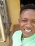 Agyeman...