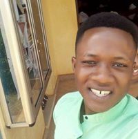 Agyemang Emmanuel