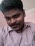 Jaya Pr...
