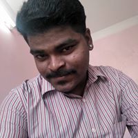 Jaya Prakash