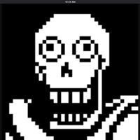 Bob Appleseed