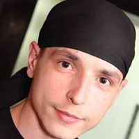 Николай Филипов