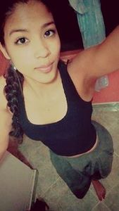 Angiie Tabarez