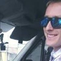 Сергей Полищук