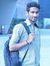 Bittu B...