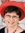 Barbara Schlichting (barbschlichting) | 2 comments