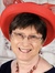 Barbara Schlichting