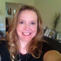 Regina Cunningham