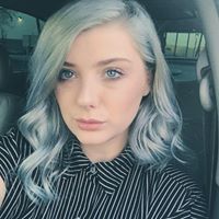 Megan