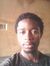 Sibusis...