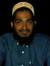 Husain ...