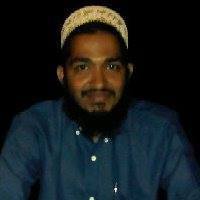 Husain Bootwala