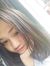 Sarrah Nur